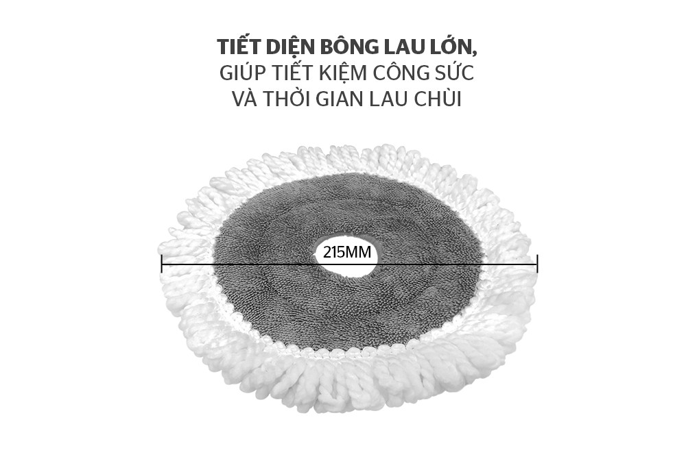 Artboard 2 copy 4(6).jpg